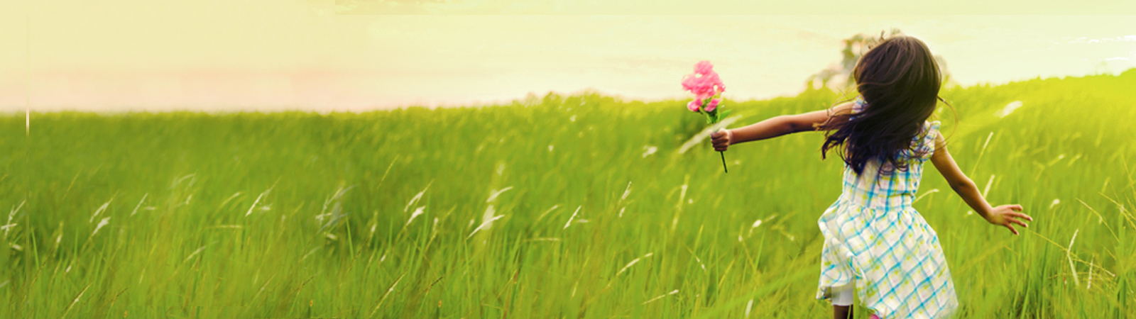 It Is Important To Ensure That Your Diet Is Adequately Rich In Vitamins Because It Is Important To Ensure That Your Diet Is Adequately Rich In Vitamins